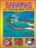 Bahamas. Ediz. inglese