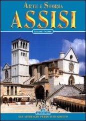 Assisi