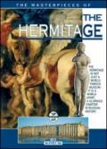 I capolavori dell'Ermitage. Ediz. inglese