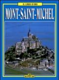 Mont Saint Michel