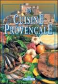 La cucina provenzale. Ediz. francese