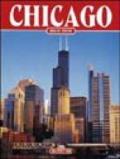 Chicago. Ediz. inglese