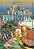 La cucina provenzale