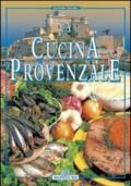 La cucina provenzale