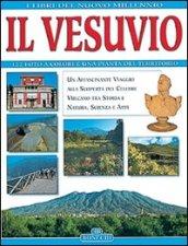 Il Vesuvio