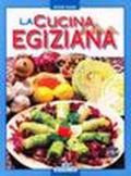 La cucina egiziana