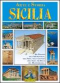 Sicilia