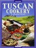 La cucina toscana. Ediz. inglese