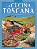 La cucina toscana