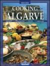 La cucina dell'Algarve. Ediz. inglese