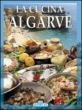 La cucina dell'Algarve