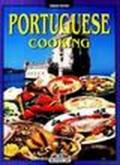 La cucina portoghese. Ediz. inglese