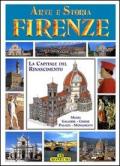 Firenze