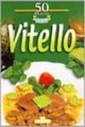 Vitello