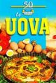 Uova