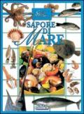 Sapore di mare