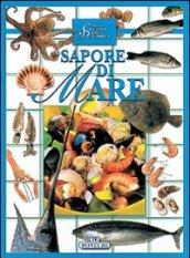 Sapore di mare