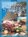 La cucina sarda