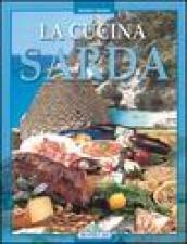 La cucina sarda