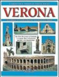 Verona