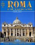 Roma e il Vaticano