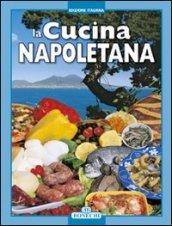 Cucina napoletana