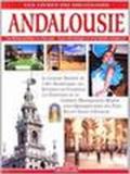 Andalusia. Ediz. francese