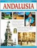 Andalusia