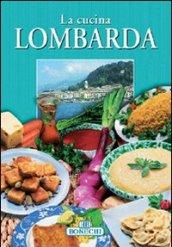 La cucina lombarda