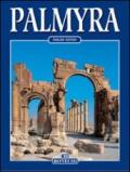 Palmyra. Ediz. inglese