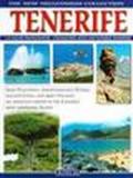 Tenerife. Ediz. inglese