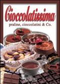 Cioccolatissima