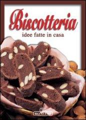 Biscotteria