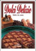 Dolci delizie