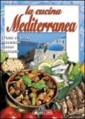 La cucina mediterranea