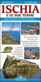 Ischia e le sue terme