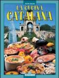 La cucina catalana