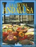 La cucina andalusa