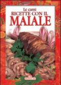 Maiale