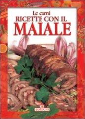 Maiale