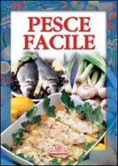 Pesce facile