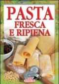 Pasta fresca e ripiena