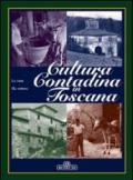 Cultura contadina in Toscana. Vol. 2