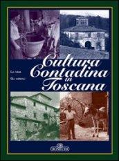 Cultura contadina in Toscana. Vol. 2