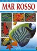 Mar Rosso