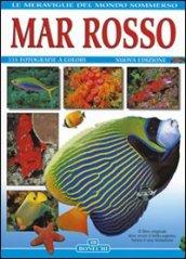 Mar Rosso