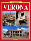 Verona