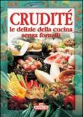 Crudité