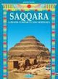 Saqqara