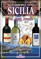 Sicilia